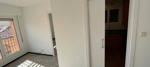 Квартира с 2 спальнями в Вик, Испания № 164635 17