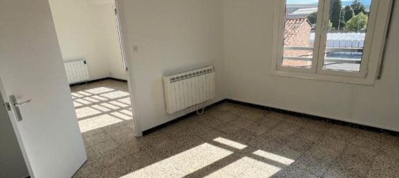 Квартира с 2 спальнями в Вик, Испания № 164635 5