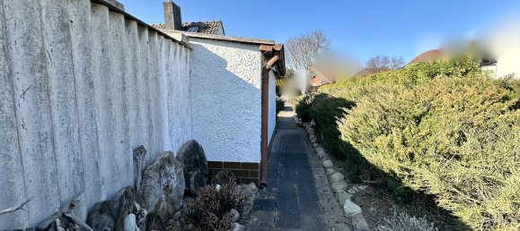 Land in Berlin, Germany No. 12652 5