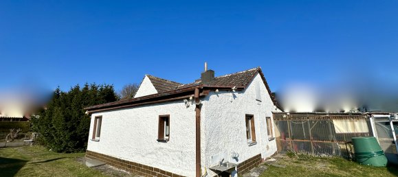 Land in Berlin, Germany No. 12652 4