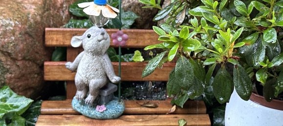 Land in Berlin, Germany No. 12652 6