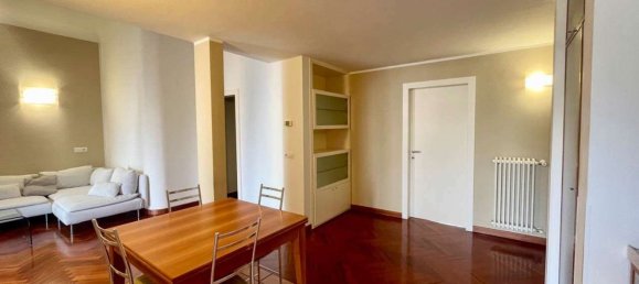 4 rooms Apartment in Florence, Italy No. 197196 22
