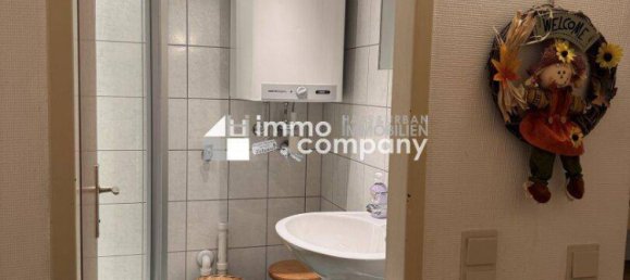 3غرفة شقة في Bad Mitterndorf, Austria رقم 214805 5