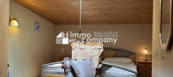 3غرفة شقة في Bad Mitterndorf, Austria رقم 214805 7