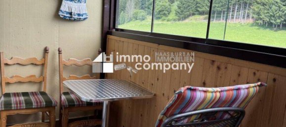 3غرفة شقة في Bad Mitterndorf, Austria رقم 214805 6