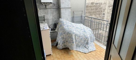 Casa de 3 habitaciónes en Belpasso, Italy No. 259698 8