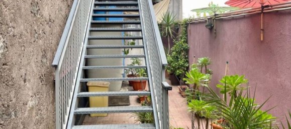 Casa de 3 habitaciónes en Belpasso, Italy No. 259698 4