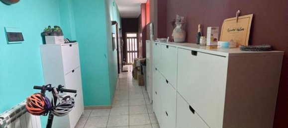 Casa de 3 habitaciónes en Belpasso, Italy No. 259698 10