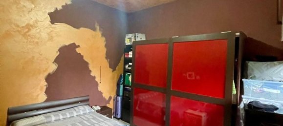 Casa de 3 habitaciónes en Belpasso, Italy No. 259698 15