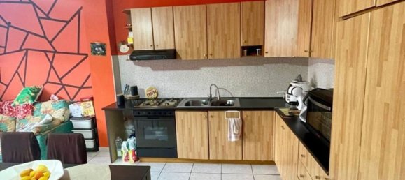 Casa de 3 habitaciónes en Belpasso, Italy No. 259698 20