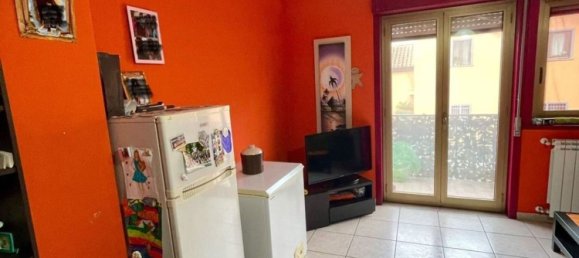 Casa de 3 habitaciónes en Belpasso, Italy No. 259698 16