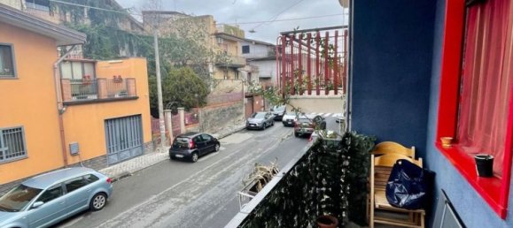 Casa de 3 habitaciónes en Belpasso, Italy No. 259698 32