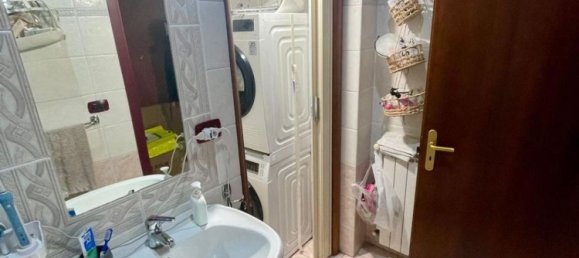 Casa de 3 habitaciónes en Belpasso, Italy No. 259698 28