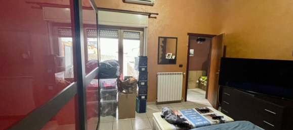 Casa de 3 habitaciónes en Belpasso, Italy No. 259698 30