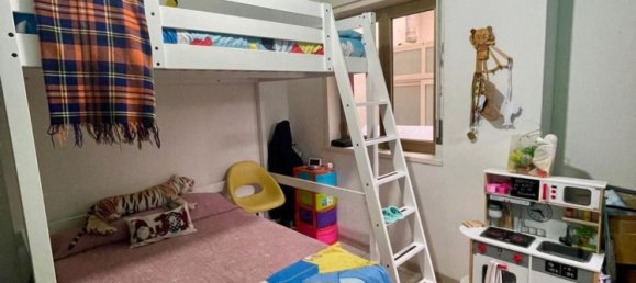 Casa de 3 habitaciónes en Belpasso, Italy No. 259698 21