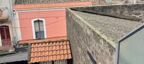 Casa de 3 habitaciónes en Belpasso, Italy No. 259698 18