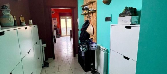 Casa de 3 habitaciónes en Belpasso, Italy No. 259698 22