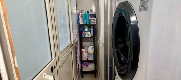 Casa de 3 habitaciónes en Belpasso, Italy No. 259698 13