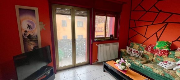 Casa de 3 habitaciónes en Belpasso, Italy No. 259698 3