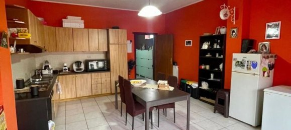 Casa de 3 habitaciónes en Belpasso, Italy No. 259698 14