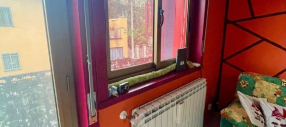 Casa de 3 habitaciónes en Belpasso, Italy No. 259698 12