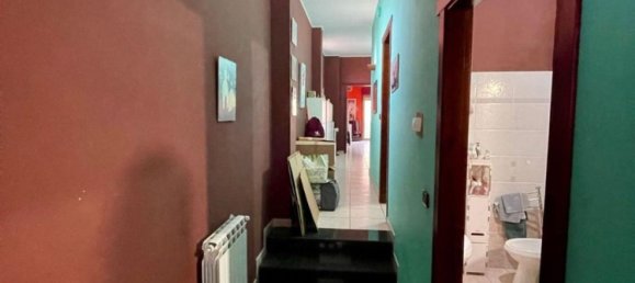 Casa de 3 habitaciónes en Belpasso, Italy No. 259698 6