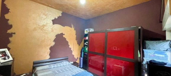 Casa de 3 habitaciónes en Belpasso, Italy No. 259698 19