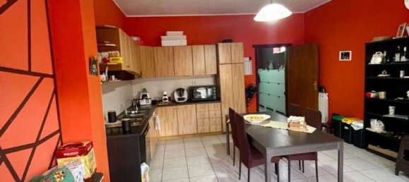 Casa de 3 habitaciónes en Belpasso, Italy No. 259698 23