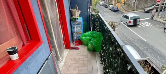 Casa de 3 habitaciónes en Belpasso, Italy No. 259698 5