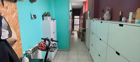 Casa de 3 habitaciónes en Belpasso, Italy No. 259698 17