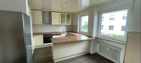 3 غرف نوم شقة في Marktredwitz, Germany رقم 308539 10