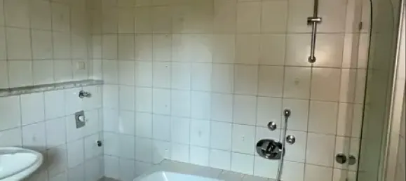 3 غرف نوم شقة في Marktredwitz, Germany رقم 308539 18