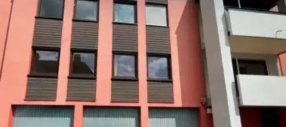 3 غرف نوم شقة في Marktredwitz, Germany رقم 308539 4