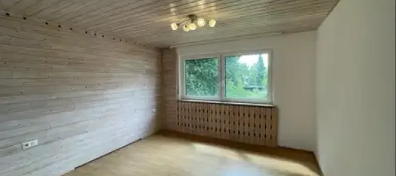 3 غرف نوم شقة في Marktredwitz, Germany رقم 308539 11