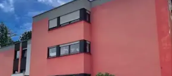 3 غرف نوم شقة في Marktredwitz, Germany رقم 308539 5