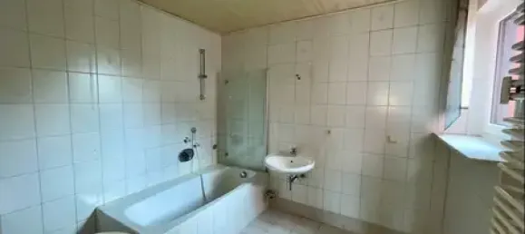 3 غرف نوم شقة في Marktredwitz, Germany رقم 308539 14