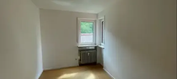 3 غرف نوم شقة في Marktredwitz, Germany رقم 308539 13