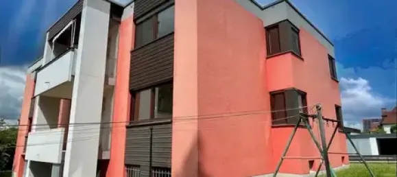 3 غرف نوم شقة في Marktredwitz, Germany رقم 308539 3