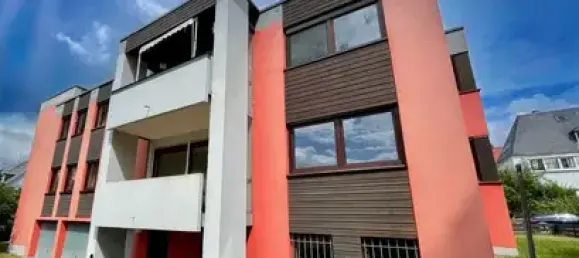 3 غرف نوم شقة في Marktredwitz, Germany رقم 308539 2