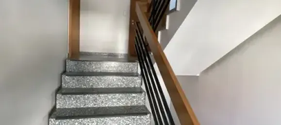 3 غرف نوم شقة في Marktredwitz, Germany رقم 308539 7