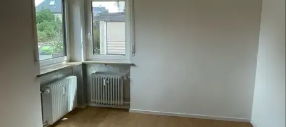 3 غرف نوم شقة في Marktredwitz, Germany رقم 308539 12