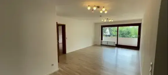 3 غرف نوم شقة في Marktredwitz, Germany رقم 308539 9