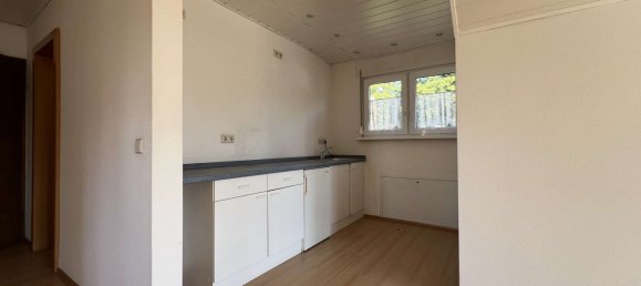 6غرفة تاون هاوس في Karlsruhe, Germany رقم 324958 16