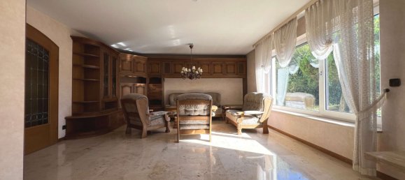 6غرفة تاون هاوس في Karlsruhe, Germany رقم 324958 8