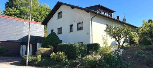 6غرفة تاون هاوس في Karlsruhe, Germany رقم 324958 2