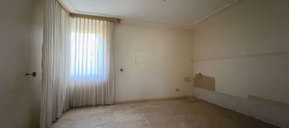 6غرفة تاون هاوس في Karlsruhe, Germany رقم 324958 12