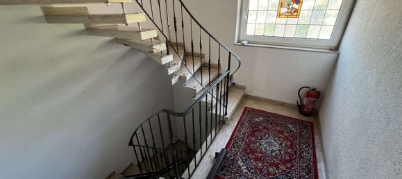 6غرفة تاون هاوس في Karlsruhe, Germany رقم 324958 20