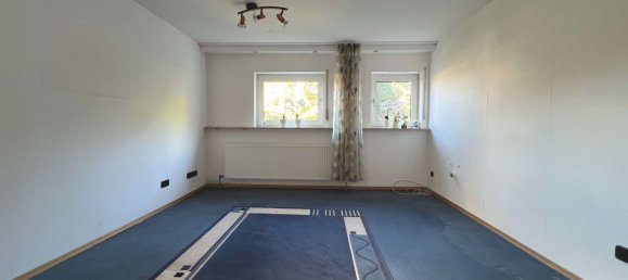 6غرفة تاون هاوس في Karlsruhe, Germany رقم 324958 21