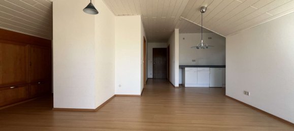 6غرفة تاون هاوس في Karlsruhe, Germany رقم 324958 15