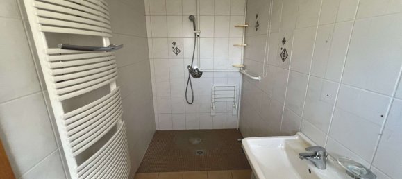 6غرفة تاون هاوس في Karlsruhe, Germany رقم 324958 22